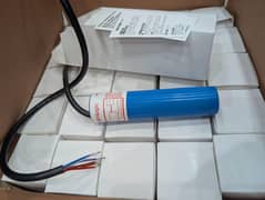 Agrologic SW2 Feed Sensor  Available in bulk