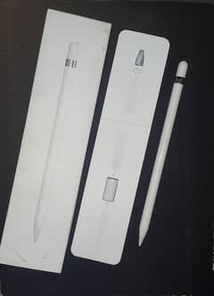 Apple Pencil 1st Gen