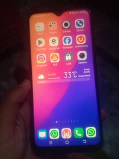 Vivo 1901 4/64