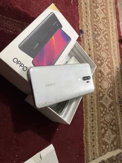 Oppo