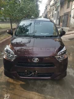 Car rent In-City | Out-City | Tours | Pick & Drop