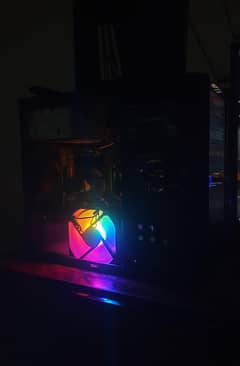 Intel core i5 3470