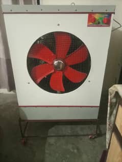 room cooler for sale