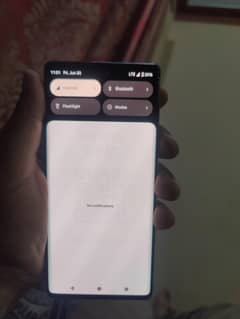 Pixel