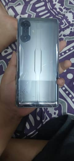 redmi