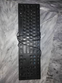 Dell