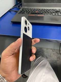 Tecno