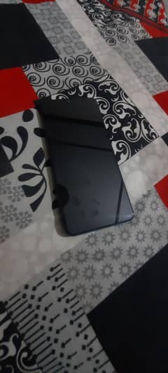 Samsung A12(4/64) official pta approved