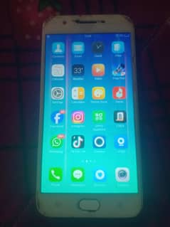 Oppo a57 3/32