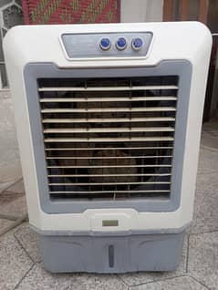 Master Cooler