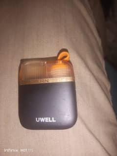 vape pod g3 lite