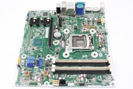HP18E7