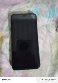 Nokia 6.1 plus