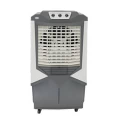 Canon Room Air Cooler CA-6500