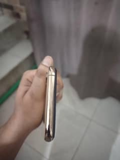 Iphone xs 64 gb pta approved