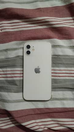 all