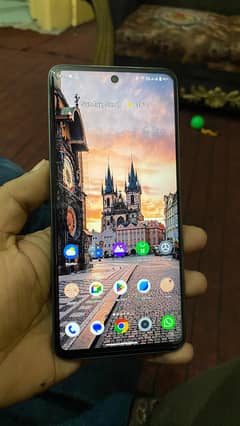 realms c67 8+8 128gb