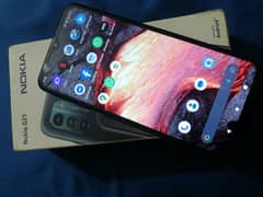Nokia