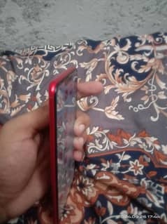 vivo y 17