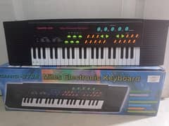 Used but like new