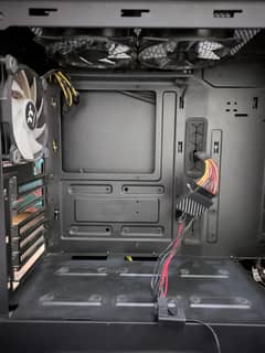 Gaming