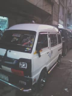 bolan very good condition only call 03493384512