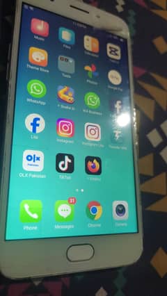 Mobile