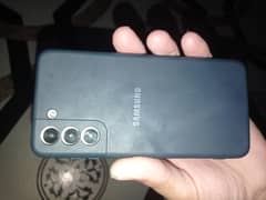 s21 256Gb Non Pta