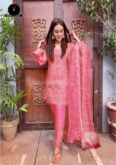 ZAINAB