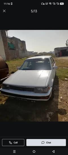 engine body full tyar h