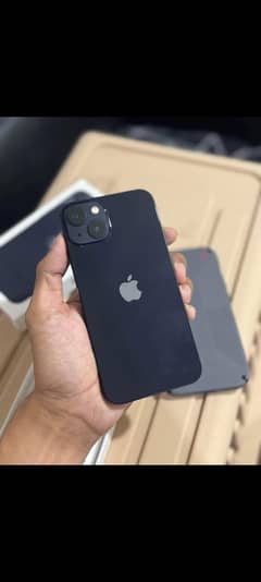 Iphone 13 10/10 for sale