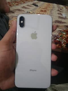 iPhone xs max 256GB 03144687801