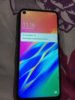 tecno spark 5 pro 4/64