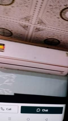 PEL AC