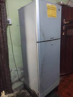 urgent sale. peel medium size