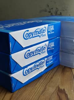 Copymate