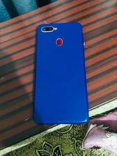 OPPO F9