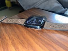 Apple Series 7