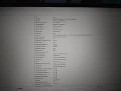 selling my box pack laptop dell inspiron 15 5510 core i7