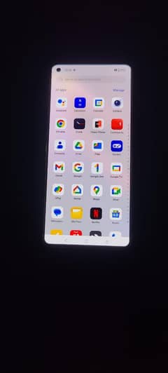 one
