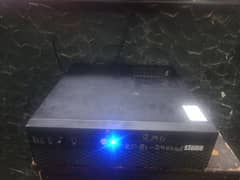 Ryzen