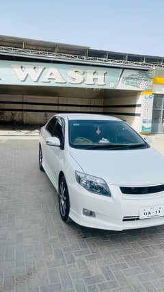 Axio