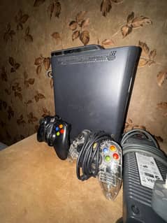 Xbox