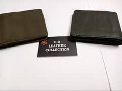 leather