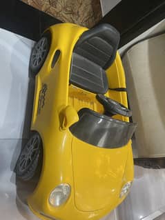 car automatic