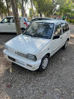 mehran
