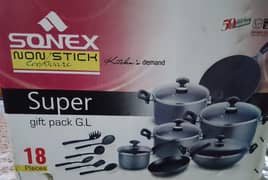 sonex
