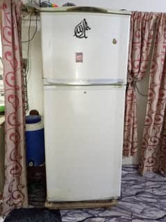 weaves company refrigerator sale full big size