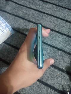 TECNO