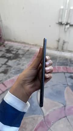 iphone 7 plus pta proved urgent